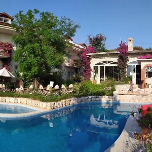 3* Couette-café Dolina