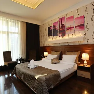 bosfor-hotel.aboutbakuhotels.com/