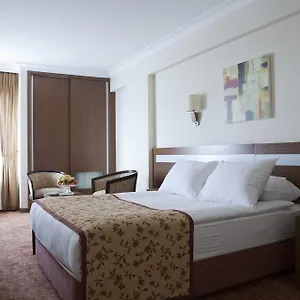 Atalay 4* Ankara