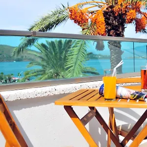 https://yeniceri-city-hotel.turkeyfethiyehotels.com