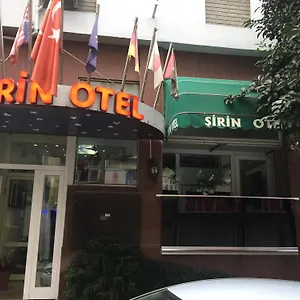kadikoy-as-albion-hotel.istanbul-turkeyhotels.com/