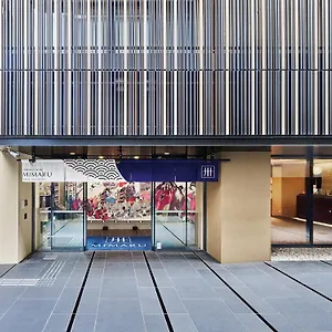 **** Hotel Mimaru Kinshicho Japan