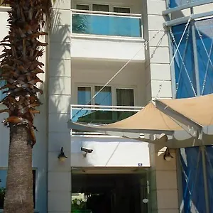 Blue Lagoon Marmaris