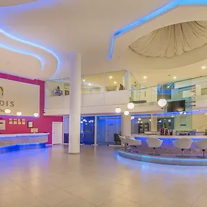 Otel Bendis
