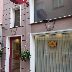 Balca 3* İzmir
