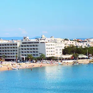 Otel Tuntas Altinkum